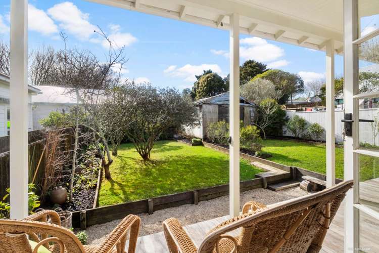 15 Stanmore Road Grey Lynn_6