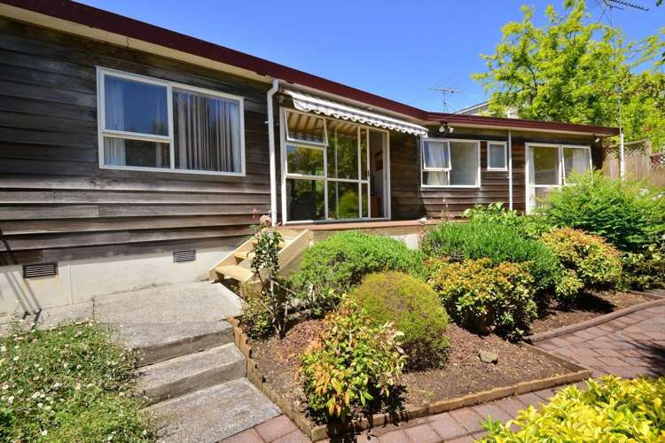 2/10 Napoleon Avenue Milford_3