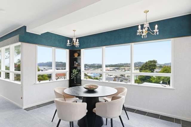 13a Upper Bourke Street Kilbirnie_4