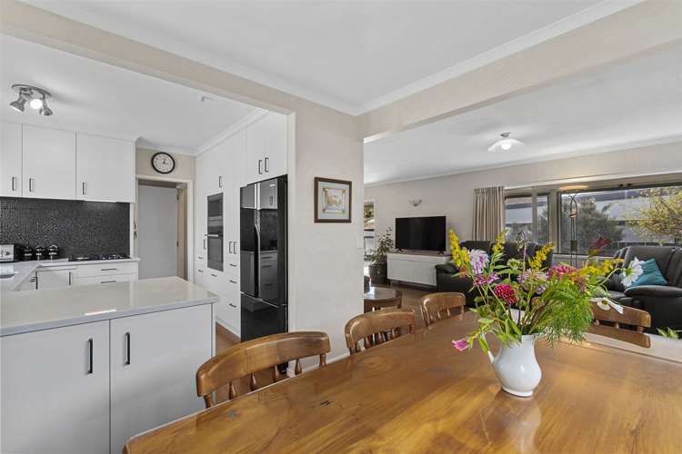 126 Waihi Road Judea_3