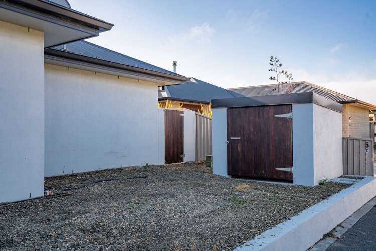 5b Kawarau Court Cromwell_18