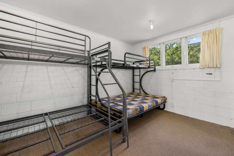 4 Arataha Street Motuoapa_12