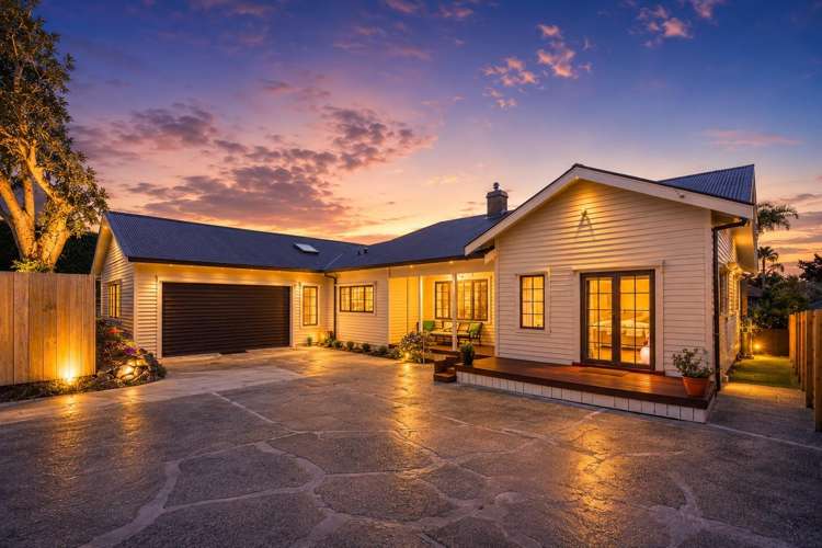 21 Claude Road Hillpark_15