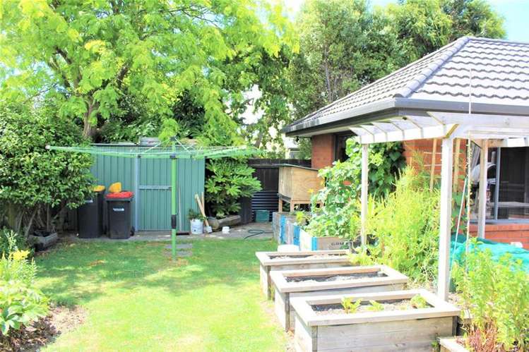 22 Riverton Terrace Halswell_14