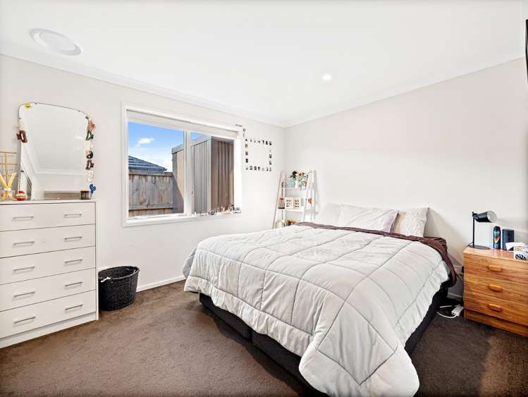 19 Goodwin Crescent Pyes Pa_11