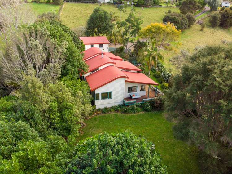 73 Hone Heke Road Kerikeri_8