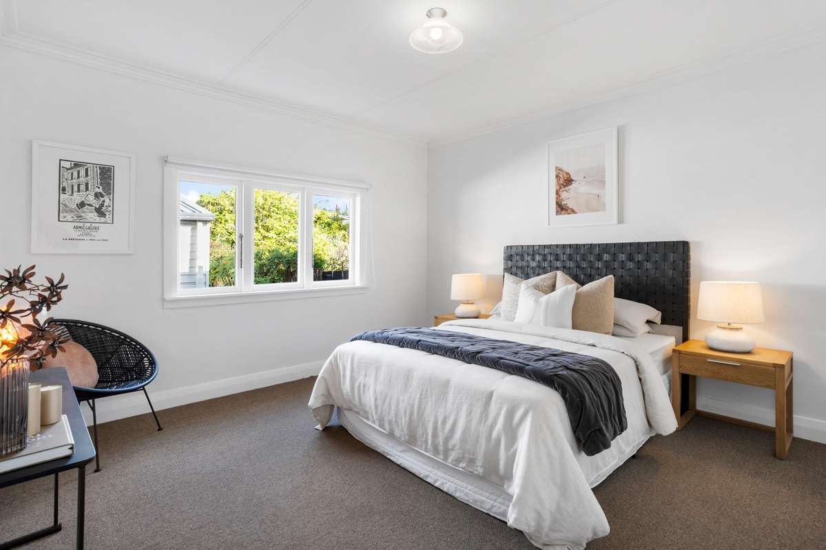 20 Mark Road_4