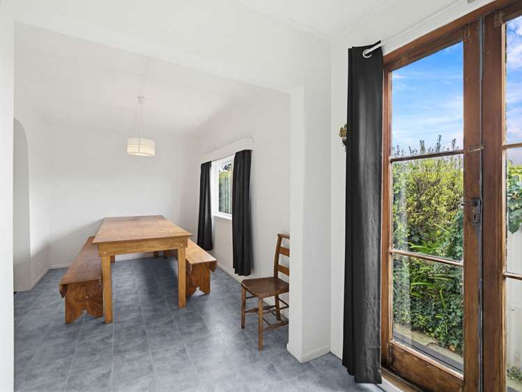 24 Bennett Street Waipawa_7