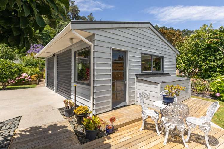 720 Tararu Road Thames-coromandel_16