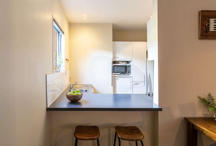 10 Tiketike Way Brooklyn_7