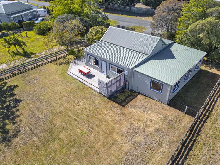13 French Street Martinborough_16