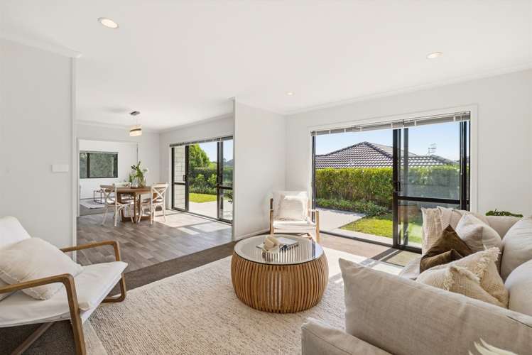 5 Bryan Gallagher Place_0