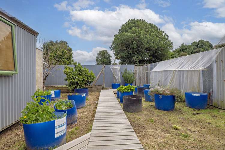 56 Saint John Street Opotiki and Surrounds_9