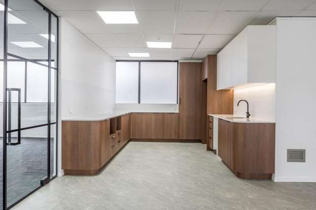 3 Melrose Street Newmarket_4