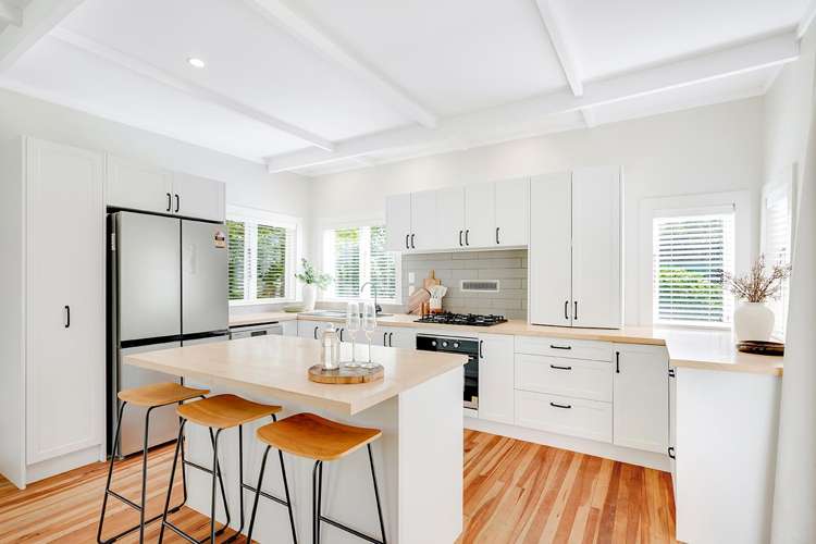 59 Rimu Street Maeroa_15