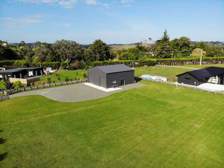 5 Windsor Way Mangawhai_15