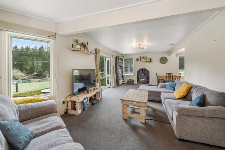 2411 State Highway 30 Atiamuri_5