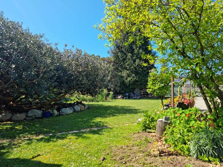 13 Wadsworth Street Takaka_8