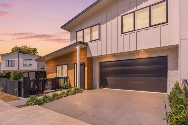 78 Maanihi Drive Rototuna North_24