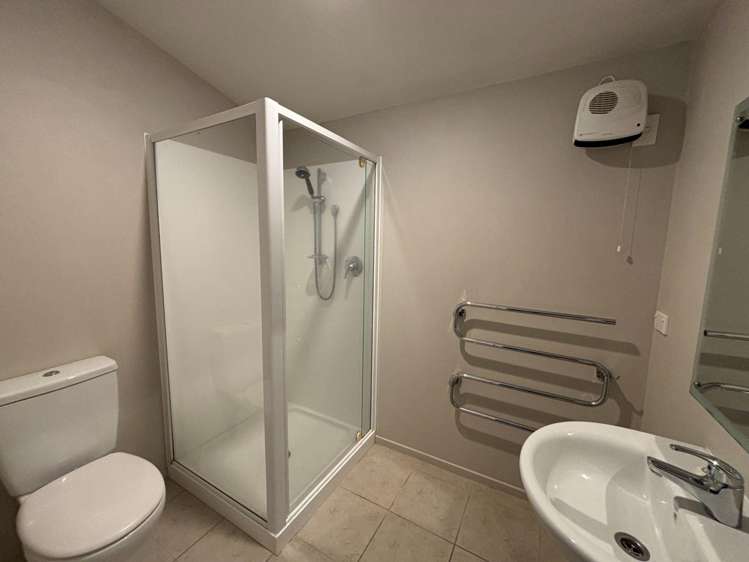 30D Lyndon St Riccarton_6
