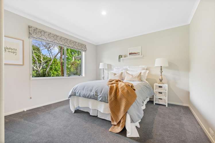 3 Sunrise Lane Mangawhai Heads_18