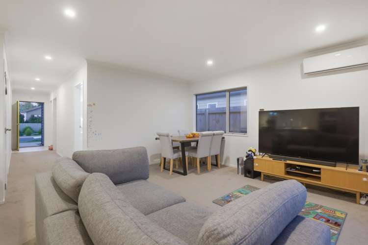 16 Harore Road Takanini_11