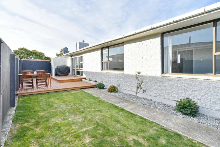 3 Walker Place Rangiora_12