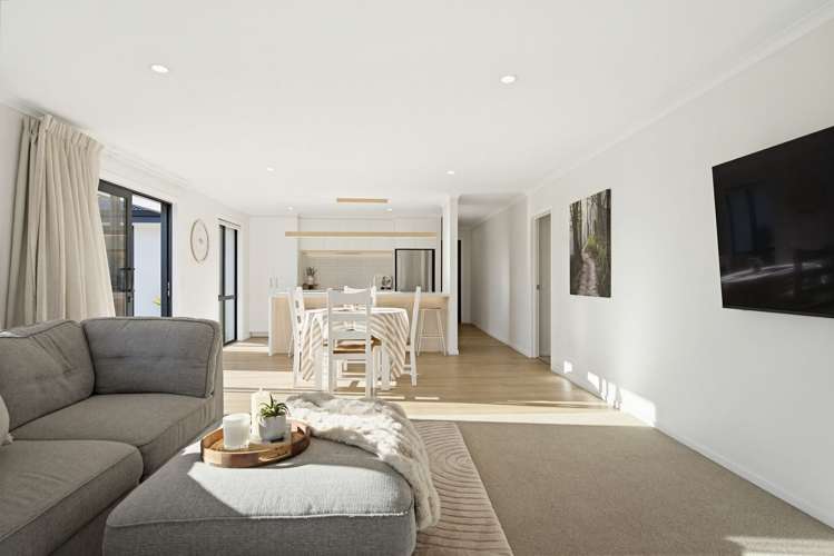 22 Canary Pl Stoke_7