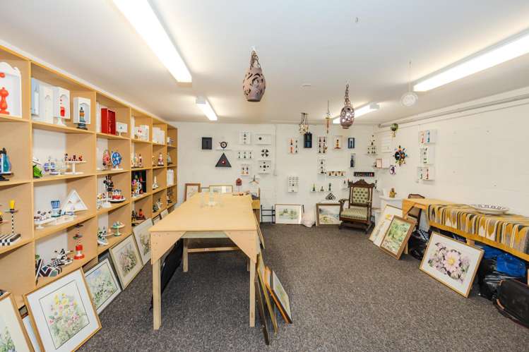 23 Leven Street Oamaru_20