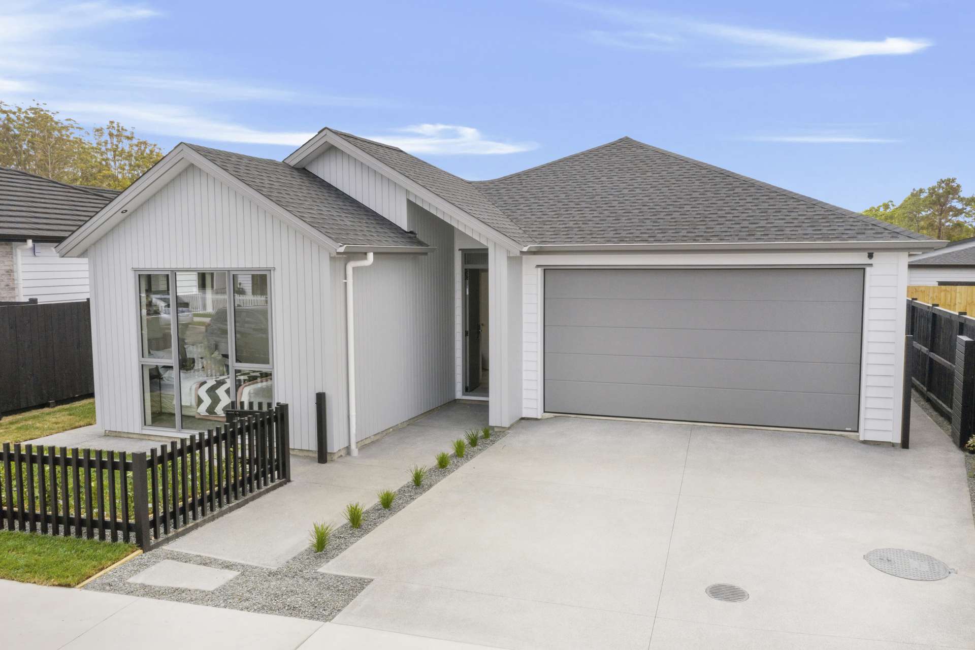 5 Matahae Crescent Wainui_0