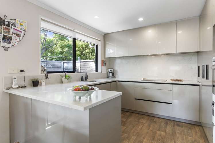 61 Motutapu Avenue Manly_7