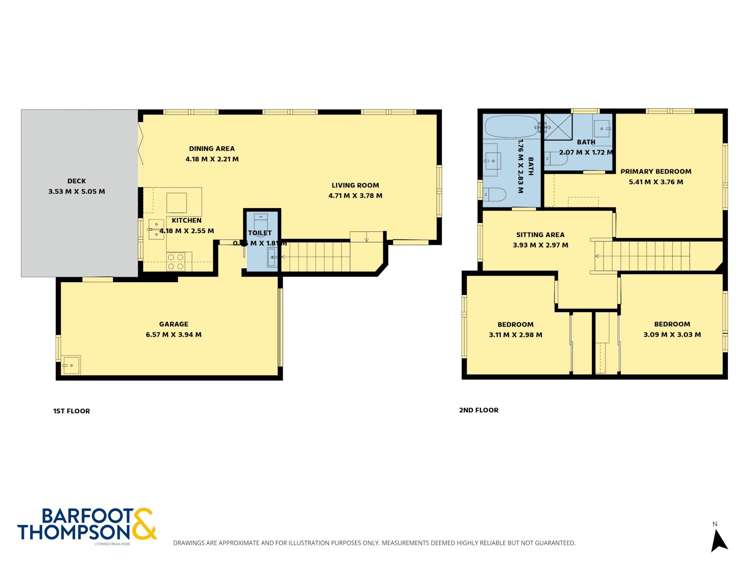 7D Walsall Street Avondale_20