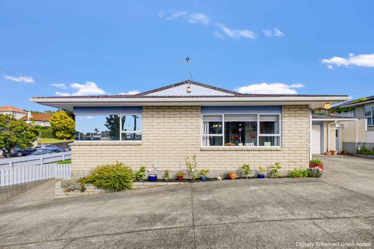 66 Tukapa Street Westown_31