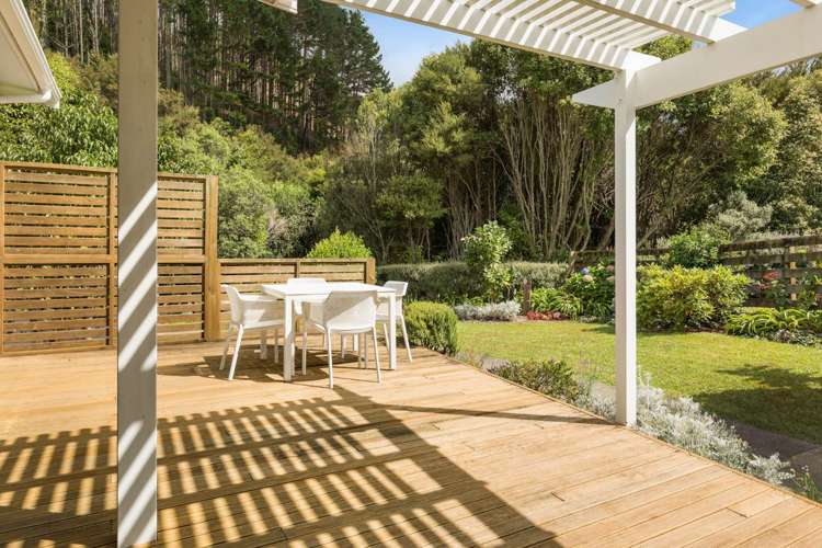 52 Orchard Road Waihi_26