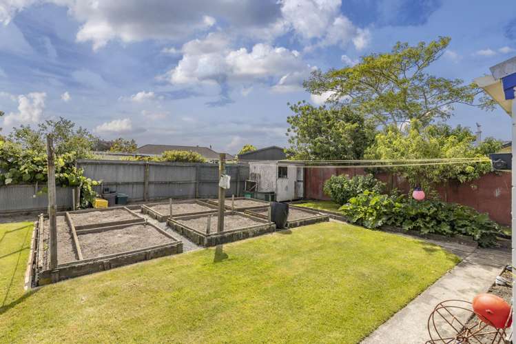 10 Taurima Street Hornby_15