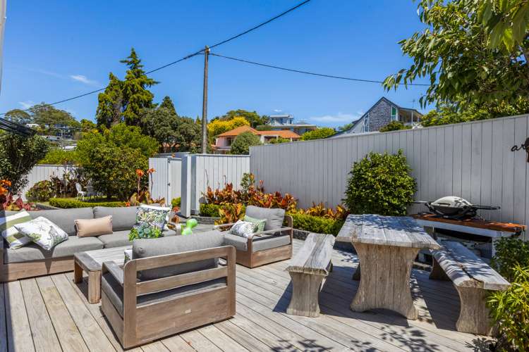 1/46 Matipo Road Mairangi Bay_8