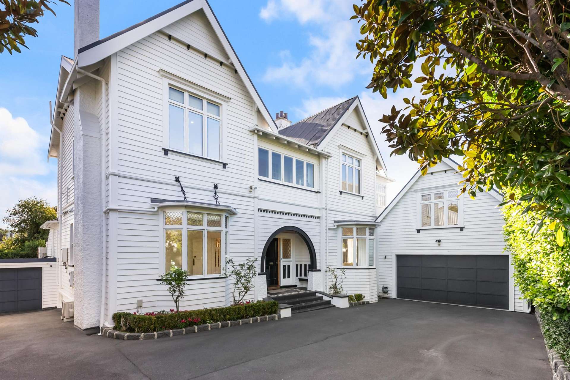 40 Orakei Road Remuera_0
