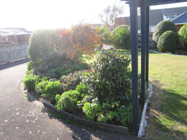 49g Fox Road Springvale_1