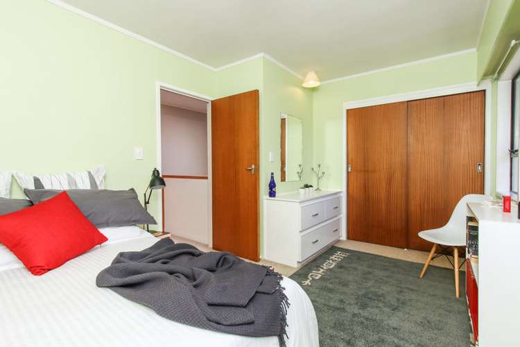 5/34 Wellington Street Freemans Bay_10