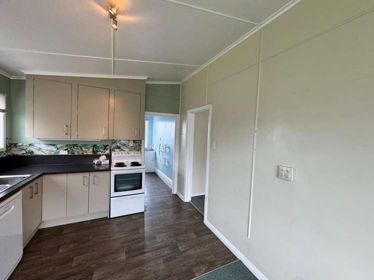  50 Weld Street Feilding_6