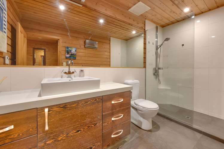 8 George Kidd Street Richmond_28