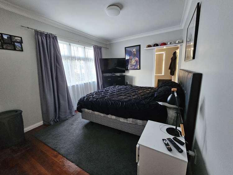 131 Bartholomew Road Levin_7