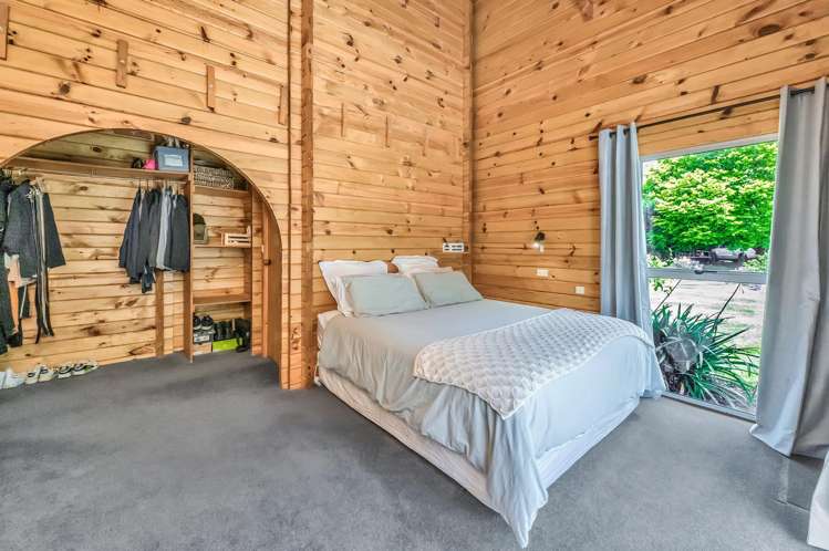 1735 Hoskyns Road Kirwee_18