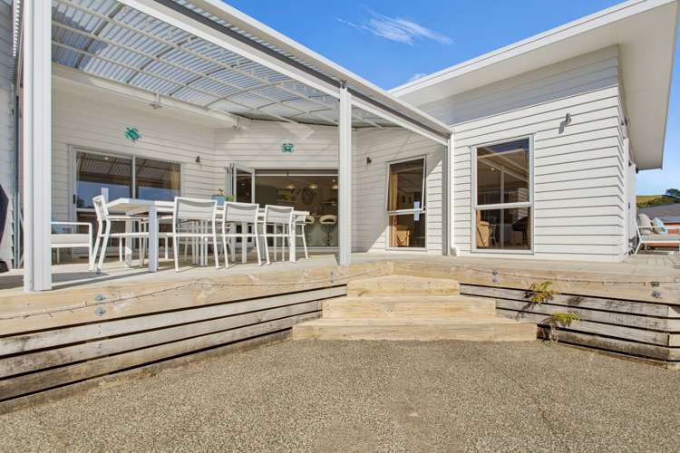 9 Ohuka Place Whitianga_28