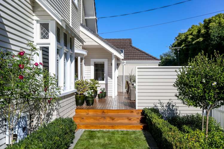 83 Brougham Street New Plymouth_30