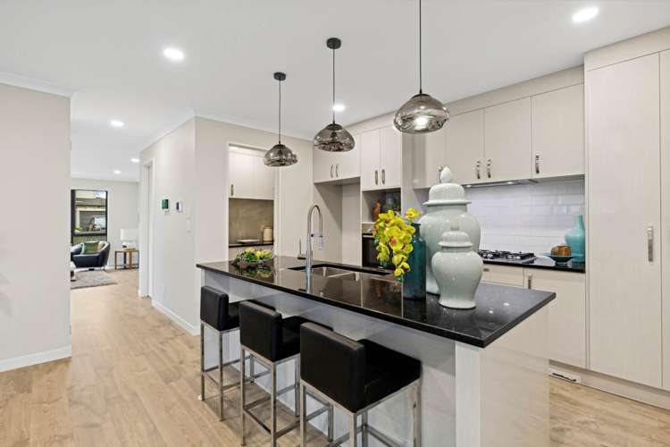 8 Bomber Lane Whenuapai_6