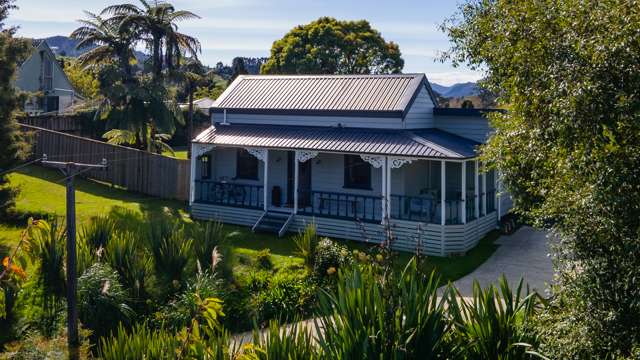 14 Abbott Road Waikino_2