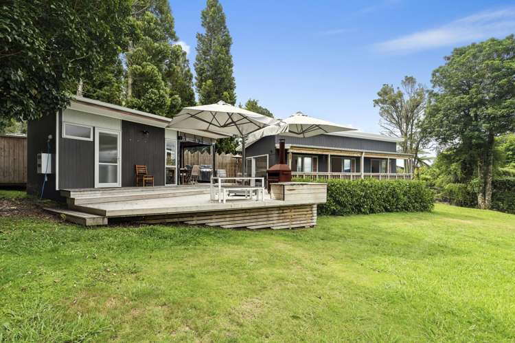 281 Spencer Road Lake Tarawera_19