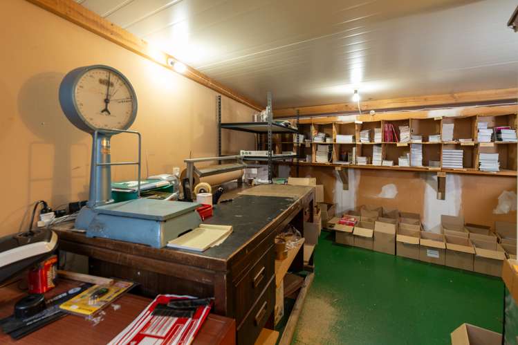 201a Rosetta Road Raumati South_32