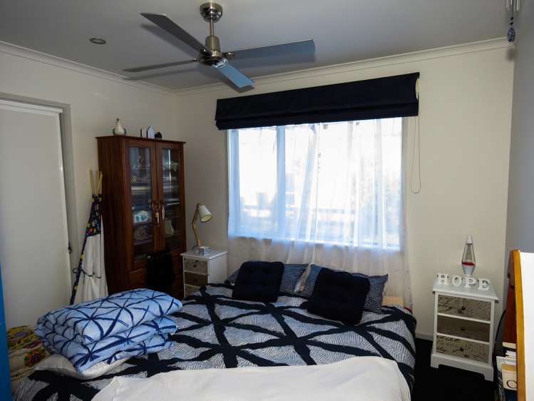 28 Elley Drive Carters Beach_11